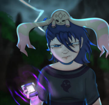 (Com) Digimon (Com) Digimon